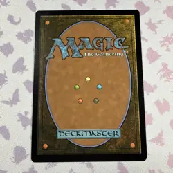 MTG Lorwyn Eclipsed M Moonshadow #0110 - Image 2
