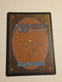 Karrthus, Tyrant of Jund FOIL X1 List Reprints MTG - Image 2