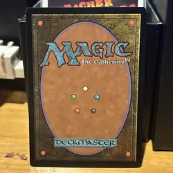 Sliver Overlord Premium Deck Series: Slivers Foil - Image 2