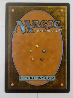 The Wind Crystal Final Fantasy Regular - Image 2