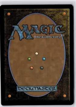 Rite of the Dragoncaller Foundations Foil NM M 0092 - Image 2