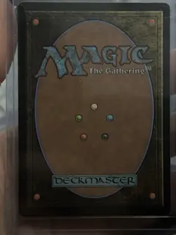 The Wind Crystal Final Fantasy Foil - Image 2