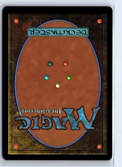 Double Masters 2022 #38 As Foretold Regular - Image 2