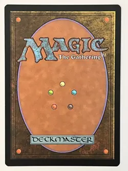 Kaalia, Zenith Seeker Core Set 2020 Non-Foil MTG NM - Image 2