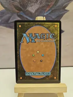 1x Deceit (Borderless) Lorwyn Eclipsed Regular 293 NM x1 - Image 4