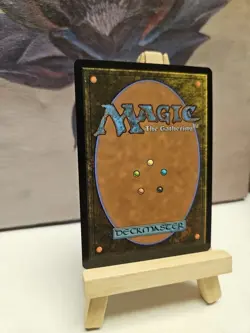 1x Deceit (Borderless) Lorwyn Eclipsed Regular 293 NM x1 - Image 5