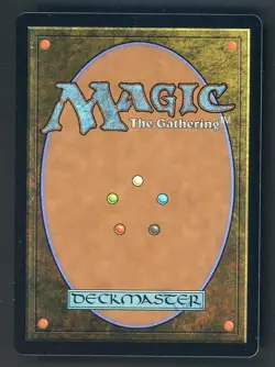 2025 MTG Final Fantasy EN Borderless Surge Foil #0549 Yuna Hope of Spira - Image 2