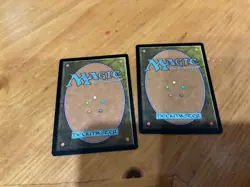 2x SILENCE MN to good condition - Image 2