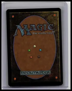 Timeshifted #35 Whispers of the Muse Foil - Image 2