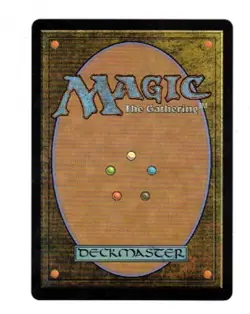 BREEDING POOL Edge of Eternities Magic MTG (Non-foil) Out-of-Pack Quality - Image 2