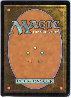 #271 Well of Lost Dreams Commander 2013 Rare - Image 2