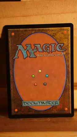 Subtlety - NM - Modern Horizons 2 - MTG - Image 2