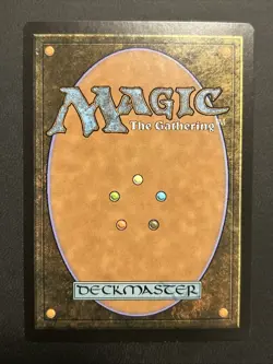 Rattlechains - Shadows Over Innistrad #081/297 MTG Magic The Gathering TCG NM - Image 2