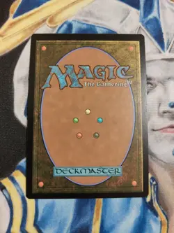 Cavalier of Dawn MTG Core Set 2020 M20 White Mythic Creature NM-M x1 - Image 3