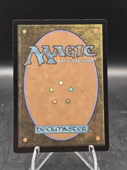 The Wind Crystal 0043 Rare MTG: Final Fantasy NM - Image 2