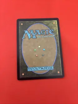 Vexing Puzzlebox Commander Legends: Battle for Baldur's Gate Foil - Image 2