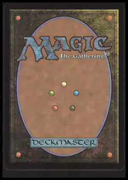 Fabled Passage (Borderless) M Avatar: The Last Airbender: Foil NM - Image 2