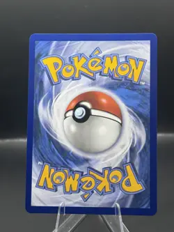 Ethan's Ho-Oh ex 209/182 Pokemon TCG Sv10: Destined Rivals Holo - Image 2