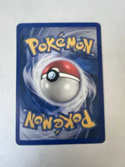 Groudon 14/106 - EX Emerald (2005) - Black Star Rare - NM/LP Pokemon TCG - Image 4