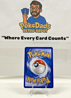 Milotic C 35/147- Supreme Victors (2009)- Rare- NM/LP Pokemon TCG - Image 2