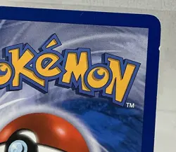 Milotic C 35/147- Supreme Victors (2009)- Rare- NM/LP Pokemon TCG - Image 3