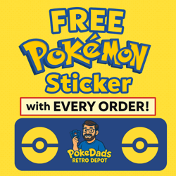 Milotic C 35/147- Supreme Victors (2009)- Rare- NM/LP Pokemon TCG - Image 5