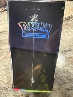 Pokemon Phantasmal Flames Elite Trainer Box. Sealed/New Plus Free Shipping!!! - Image 5