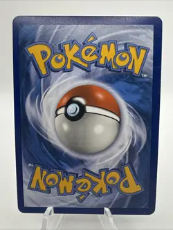 Mewtwo & Mew GX 222/236 - Full Art TAG TEAM - Pokemon Unified Minds NM - Image 2