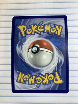 Pokemon TCG Pikachu Holo Rare 028/078 Pokemon Go NM Condition - Image 2