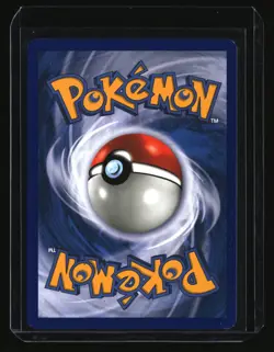 Pokemon LOTAD 81/127 Reverse Holo (2009 Platinum) LP/Light Play - Image 2