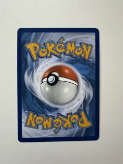 Pokemon Probopass 182/167 Sv06: Twilight Masquerade Holo - Image 2