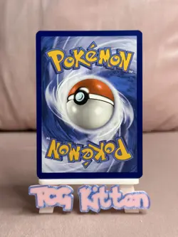 Lunatone GG11/GG70 Full Art Holo Crown Zenith Galarian Gallery Pokemon TCGKITTEN - Image 2