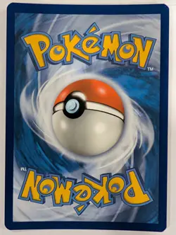 Jolteon 23/68 - Hidden Fates Pokemon Reverse Holo Foil Nice! - Image 2