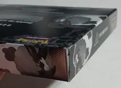 Pokemon Champion's Path Collection Dubwool V Box Brand New (Sealed) - Image 3