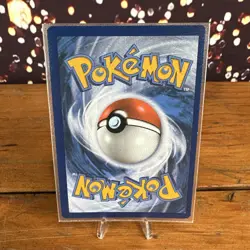 2023-25 Pokemon SV Black Star Promos SVP EN Mewtwo #052 Top Loaded & Bagged - Image 2