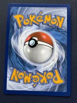2025 Pokemon Mega Evolution Promo 133/132 Bulbasaur IR Stamped FULL ART - Image 4