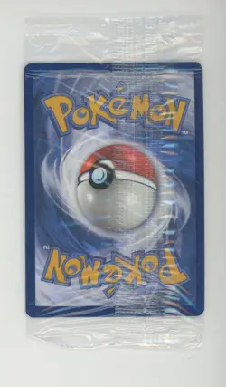 Pokemon Center Stamp Promo Snorlax 151 ETB SVP EN 051 Sealed - Image 2