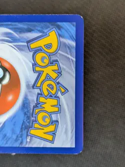Charizard 11/108 - XY Evolutions Holo Rare Pokemon TCG LP VLP - Image 3