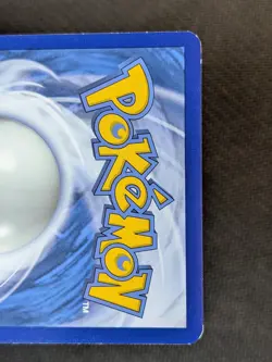 Charizard 11/108 - XY Evolutions Holo Rare Pokemon TCG LP VLP - Image 4