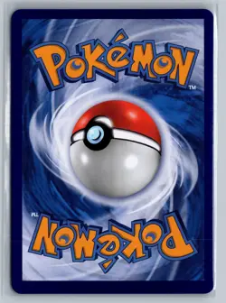 2025 Pokemon Morpeko 1401/07 Chinese Gem Pack Vol. 3 NM - Image 2