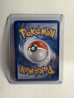 Pokemon TCG Pikachu 61/90 Reverse Holo - Undaunted 2010 - Image 2