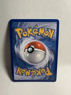 Pokemon TCG Pikachu 61/90 Reverse Holo - Undaunted 2010 - Image 4