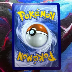 Pokemon TCG ‘Spiky Energy 190/159’ Journey Together - Image 2