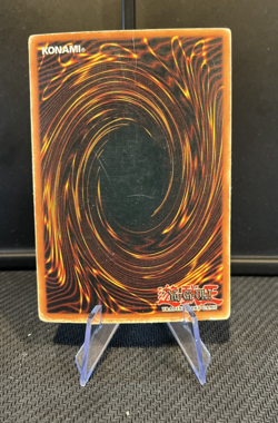 YUGIOH! Elemental Hero Neos - CT03-EN001 - Secret Rare - Limited Edition - MP - Image 2