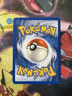 Dark Dragonair 32/109 Uncommon EX Team Rocket Returns Pokemon Card LP - Image 2