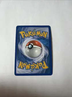 Pokemon TCG 2009 Charizard G LV.X Holo Card 143/147 Supreme Victors - Image 2