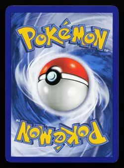 Gallade E4 20/111 Reverse Holo Rare Rising Rivals Pokemon Card - Image 2