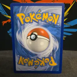 Pokemon Reshiram & Charizard GX 270 HP TAG TEAM Full Art Holo Promo SM201 Card - Image 2