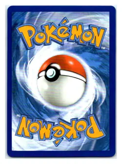 Pokemon TCG - Unown V - SWSH: Sword & Shield Promo Cards SWSH300 Promo - Image 2