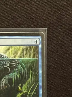 Gudul Lurker X2 56/264 Dragons of Tarkir Magic the Gathering Cards - Image 4